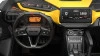 Захисне скло Pixsel на монітор BRP CAN-AM MAVERICK R 2024 11.6“