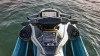 Ochronne szkło Pixsel do prędkościomierza skutera wodnego BRP SEA-DOO GTX 325 LIMITED 2025 + 11.6“