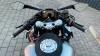 Захисне скло Pixsel на спідометр мотоцикла CFMOTO 450 (SR, SR S, SS) 6.8“