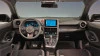 Захисне скло Pixsel на монітор TOYOTA YARIS GR - 10.3“ 2024 -