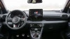Захисне скло Pixsel на монітор TOYOTA YARIS GR - 10.3“ 2020 - 2024