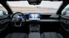 Protective glass Pixsel for monitor BYD QIN L EV - 13.7“ 2025 -