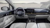 Protective glass Pixsel for dashboard KIA CARNIVAL - 28.5“ 2023 -