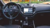 Protective glass Pixsel for monitor MASERATI GHIBLI - 11.4“ 2020 -