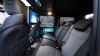 Protective glass Pixsel for rear monitor MERCEDES BENZ G-CLASS - 13.6“ 2024 -
