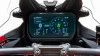 Protective glass Pixsel for moto speedometer DUCATI MULTISTRADA V4 2025 - 8.6“