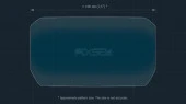 Protective glass Pixsel for moto speedometer DUCATI MULTISTRADA V4 2025 - 8.6“