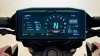 Protective glass Pixsel for moto speedometer DUCATI XDIAVEL 2025 - 8.2“