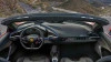 Protective glass Pixsel for monitor FERRARI 296 - 9.2“ 2022 -