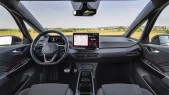 Захисне скло Pixsel на монітор VOLKSWAGEN ID.3 - 14“ 2023 -