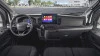 Protective glass Pixsel for monitor FORD TRANSIT - 13“ 2024 -