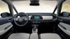 Ochronne szkło Pixsel na monitor HONDA JAZZ - 10.8“ 2020 -