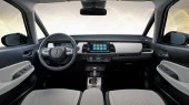 Ochronne szkło Pixsel na monitor HONDA JAZZ - 10.8“ 2020 -