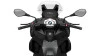 Ochronne szkło Pixsel na moto prędkościomierz BMW C400 GT/X 8.7“