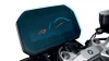 Ochronne szkło Pixsel na moto prędkościomierz BMW F900 R/GS/X/R 8.7“