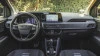 Ochronne szkło Pixsel na monitor FORD TOURNEO / TRANSIT COURIER - 8.1“ 2023 -