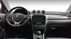 Ochronne szkło Pixsel na monitor SUZUKI VITARA - 8.7“ 2025 -