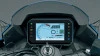 Ochronne szkło Pixsel na moto prędkościomierz SUZUKI GSX-8 R / S / T / TT 7.5“