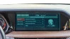 Protective glass Pixsel for monitor KIA MOHAVE - 13.5“ 2020 -