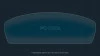 Protective glass Pixsel for dashboard PORSCHE 911 - 15.2“ 2024 -