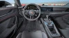 Protective glass Pixsel for monitor PORSCHE 911 - 13.5“ 2024 -