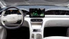 Protective glass Pixsel for monitor GEELY STAR WISH - 11.8“ 2024 -