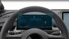 Protective glass Pixsel for dashboard BYD SEAL 06 GT - 11“ 2024 -