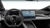 Protective glass Pixsel for dashboard BYD SEAL 06 GT - 11“ 2024 -