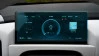 Protective glass Pixsel for dashboard BYD LEOPARD 3 - 9.5“ 2024 -