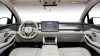 Protective glass Pixsel for monitor BYD TANG L - 16.2“ 2025 -
