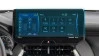 Protective glass Pixsel for monitor TOYOTA VENZA - 14.9“ 2021 - 2025
