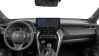Protective glass Pixsel for monitor TOYOTA VENZA - 14.9“ 2021 - 2025