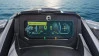 Protective glass Pixsel for jet ski speedometer BRP SEA-DOO RXT-X 325 2024 8.4“