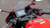 Ochronne szkło Pixsel na moto prędkościomierz HONDA CB / CBR650R 2024 - 7.1“