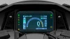 Ochronne szkło Pixsel na moto prędkościomierz HONDA FORZA 125 / 350 / 750 2025 - 7.1“