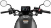 Ochronne szkło Pixsel na moto prędkościomierz HONDA CMX1100 Rebel 2025 - 7.1“