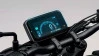 Захисне скло Pixsel на спідометр мотоцикла HONDA CB125R 2024 - 7.1“