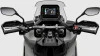 Захисне скло Pixsel на спідометр мотоцикла HONDA X-ADV 2025 - 7.1“