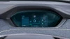 Ochronne szkło Pixsel na deskę rozdzielczą SKODA ELROQ - 9.2“ 2025 -
