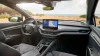 Ochronne szkło Pixsel na deskę rozdzielczą SKODA ELROQ - 9.2“ 2025 -