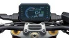 Ochronne szkło Pixsel na moto prędkościomierz SUZUKI GSX-S1000 2025 - 7.5“