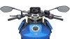 Ochronne szkło Pixsel na moto prędkościomierz SUZUKI GSX-S1000 2025 - 7.5“