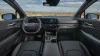 Захисне скло Pixsel на клімат KIA SPORTAGE - 14.5“ 2025 -