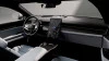 Захисне скло Pixsel на монітор POLESTAR 3 - 16“ 2024 -