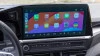 Protective glass Pixsel for monitor VOLKSWAGEN CARAVELLE - 14.3“ 2025 -