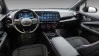 Protective glass Pixsel for dashboard CHEVROLET BLAZER - 15“ 2023 -
