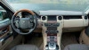 Захисне скло Pixsel на монітор LAND ROVER DISCOVERY - 6.8“ 2009 - 2016