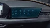 Protective glass Pixsel for monitor AUDI Q5 / SQ5 - 14.3“ 2024 -