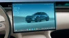 Ochronne szkło Pixsel na monitor XIAOMI YU7 - 16.7“ 2025 -