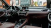 Ochronne szkło Pixsel na monitor BMW X1 - 10.2“ 2019 - 2022 (F48)